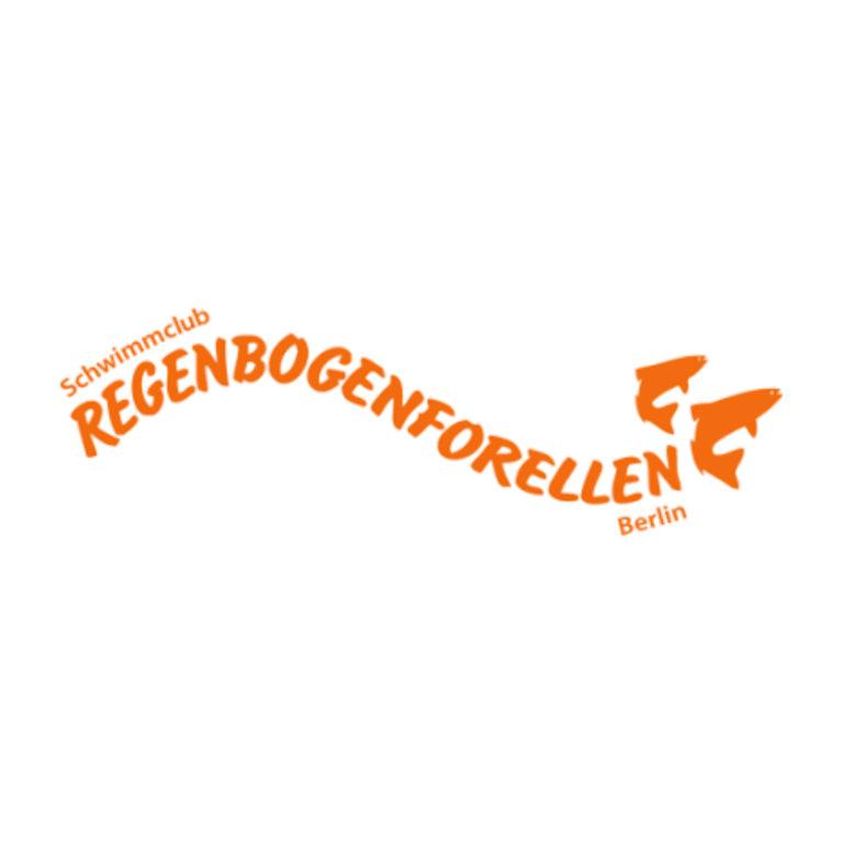 https://www.regenbogenforellen.de/