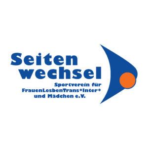 https://www.seitenwechsel-berlin.de/verein