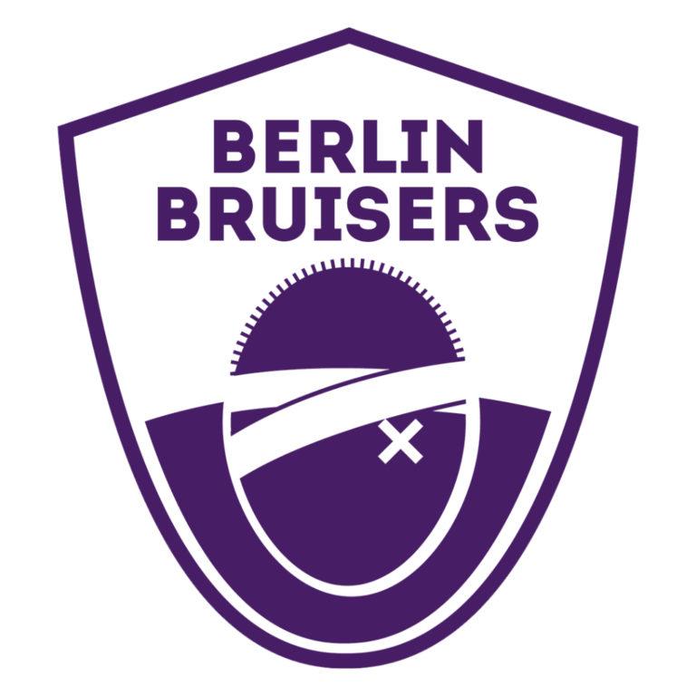 https://www.berlinbruisers.com/de